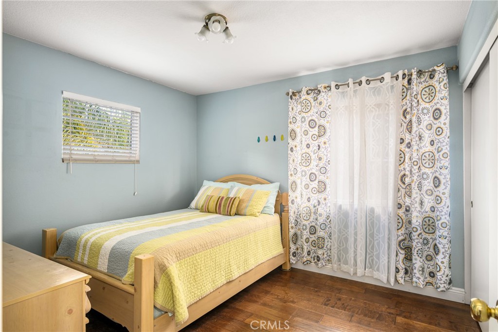 23936 Old Pomegranate Road