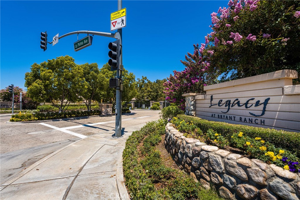 23936 Old Pomegranate Road