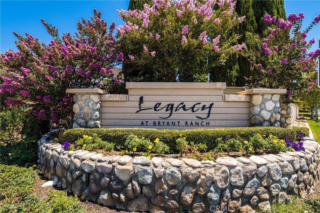 23936 Old Pomegranate Road