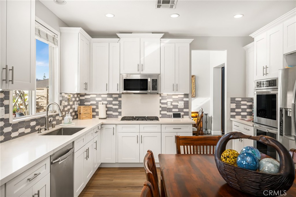 23936 Old Pomegranate Road