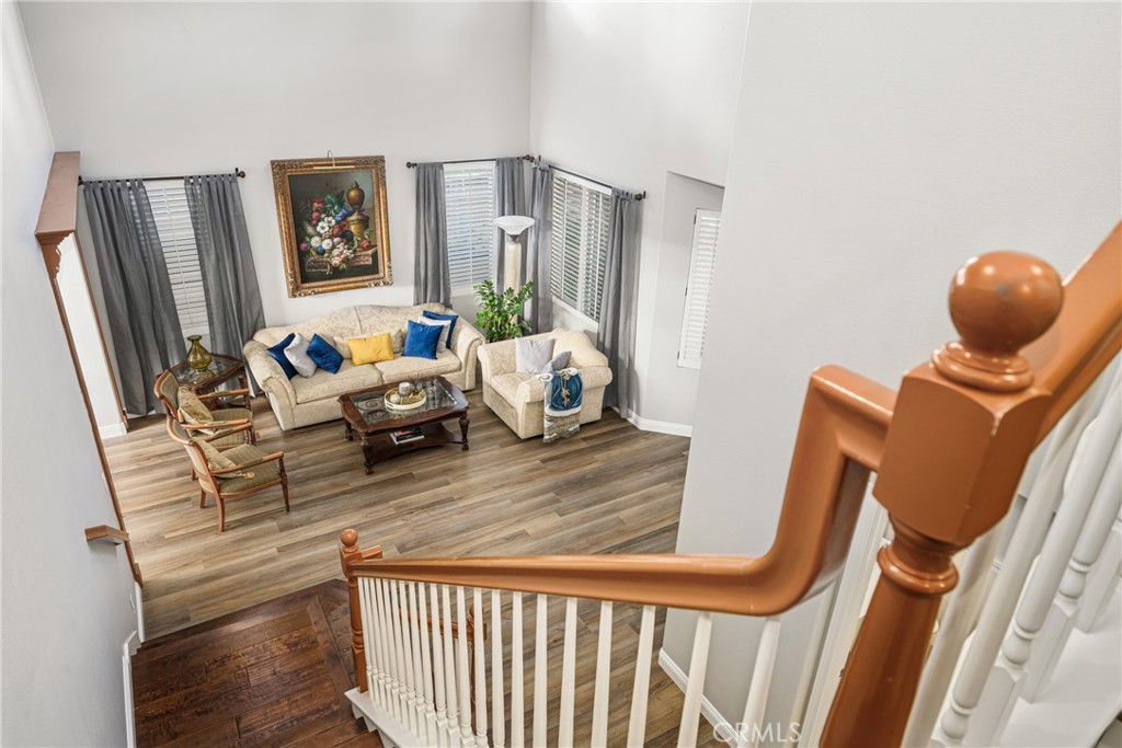 23936 Old Pomegranate Road