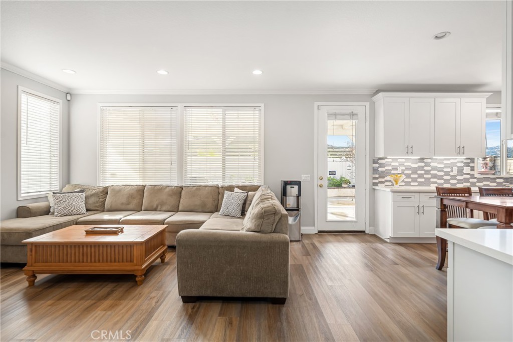 23936 Old Pomegranate Road