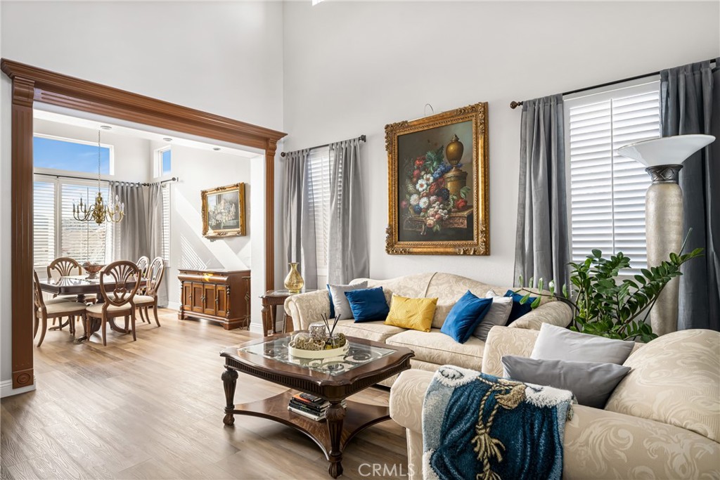 23936 Old Pomegranate Road