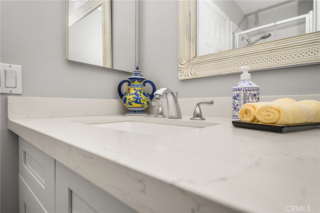 23936 Old Pomegranate Road