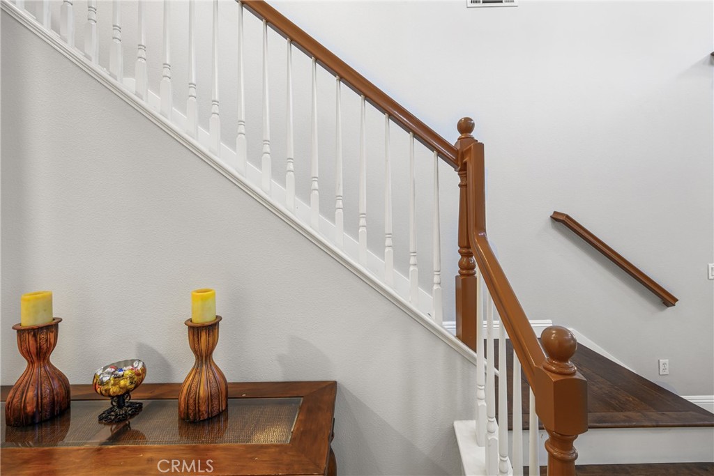 23936 Old Pomegranate Road