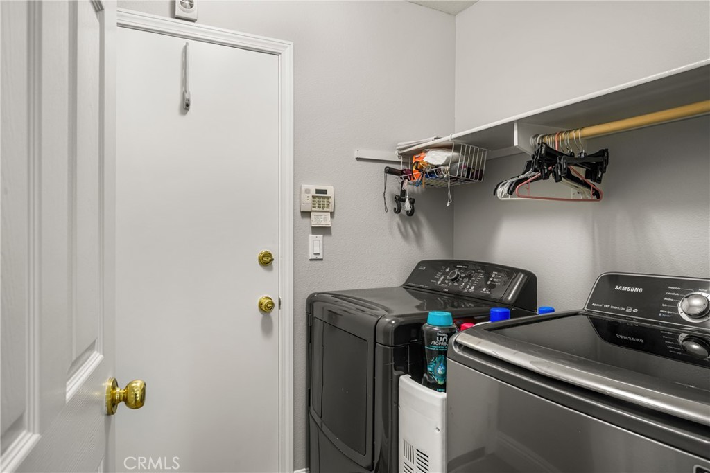 23936 Old Pomegranate Road