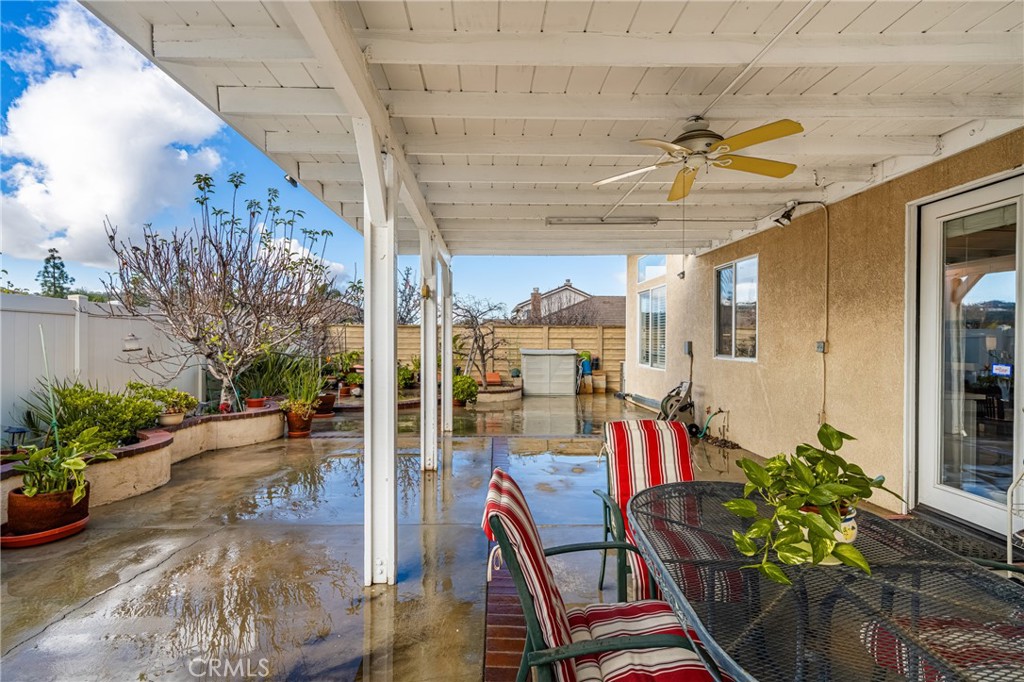 23936 Old Pomegranate Road