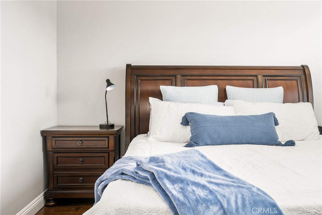 23936 Old Pomegranate Road