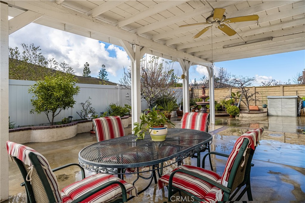 23936 Old Pomegranate Road