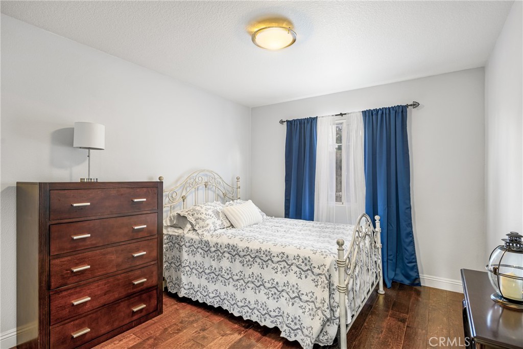 23936 Old Pomegranate Road