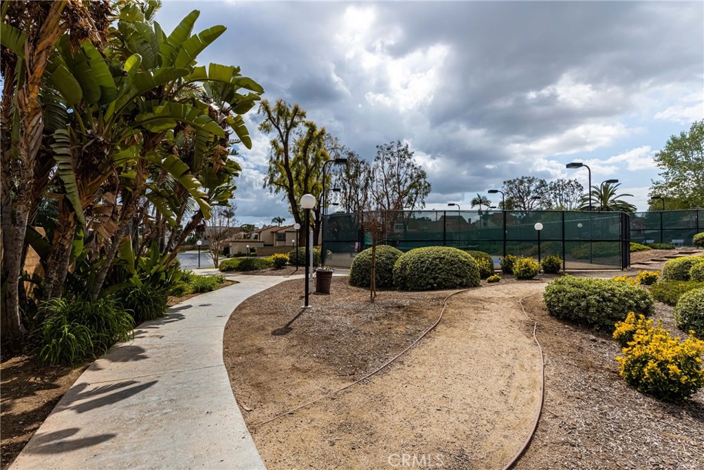 512 W Massachusetts Lane