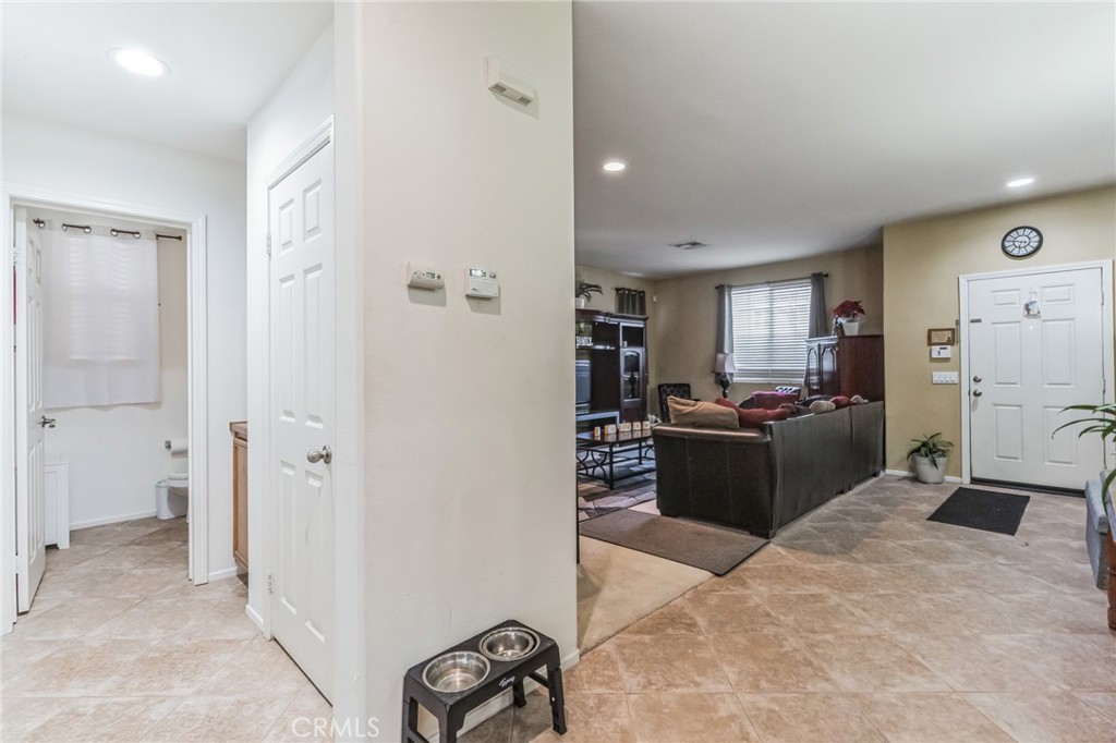 3012 W Milling Street