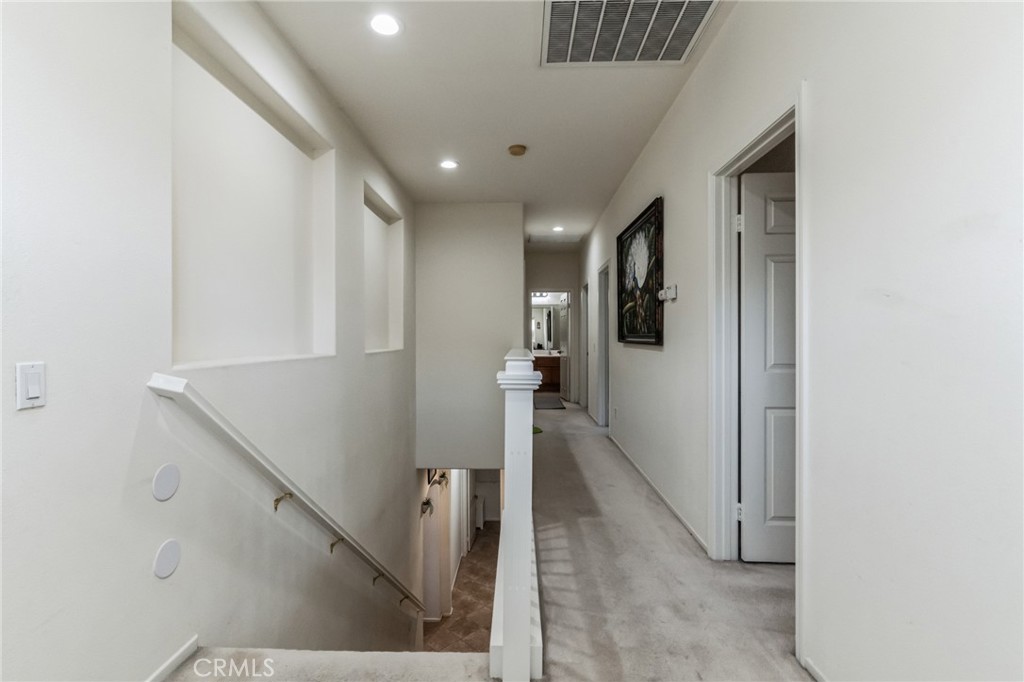 3012 W Milling Street