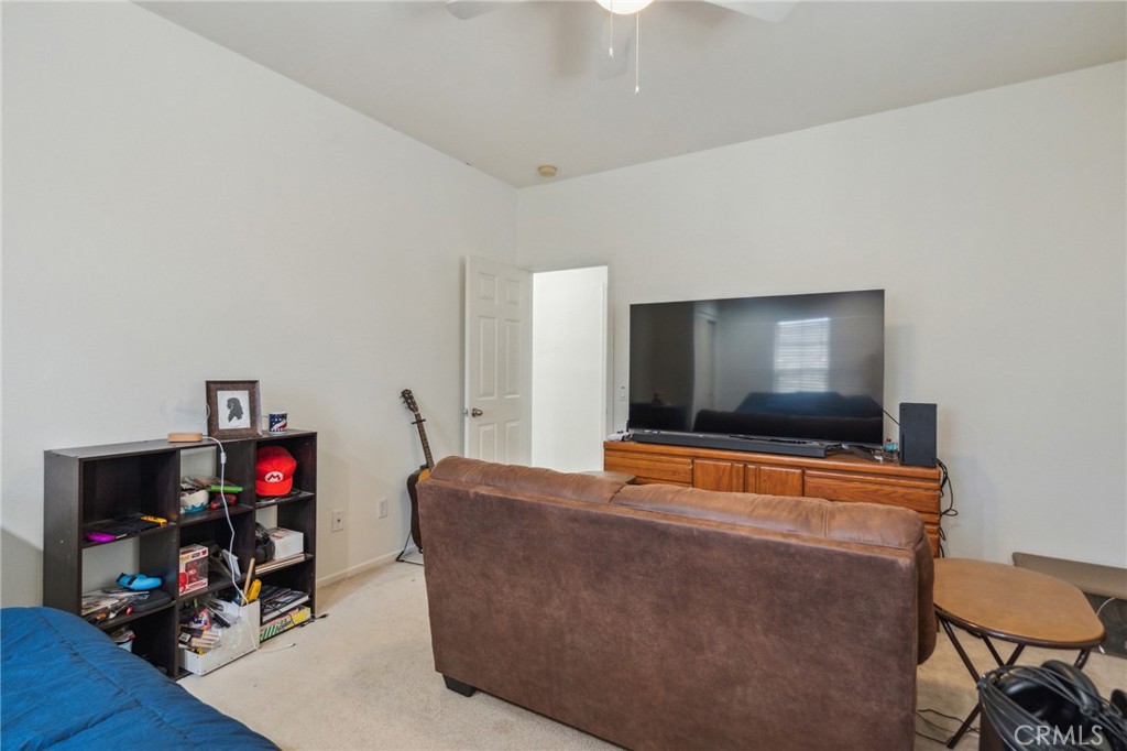 3012 W Milling Street