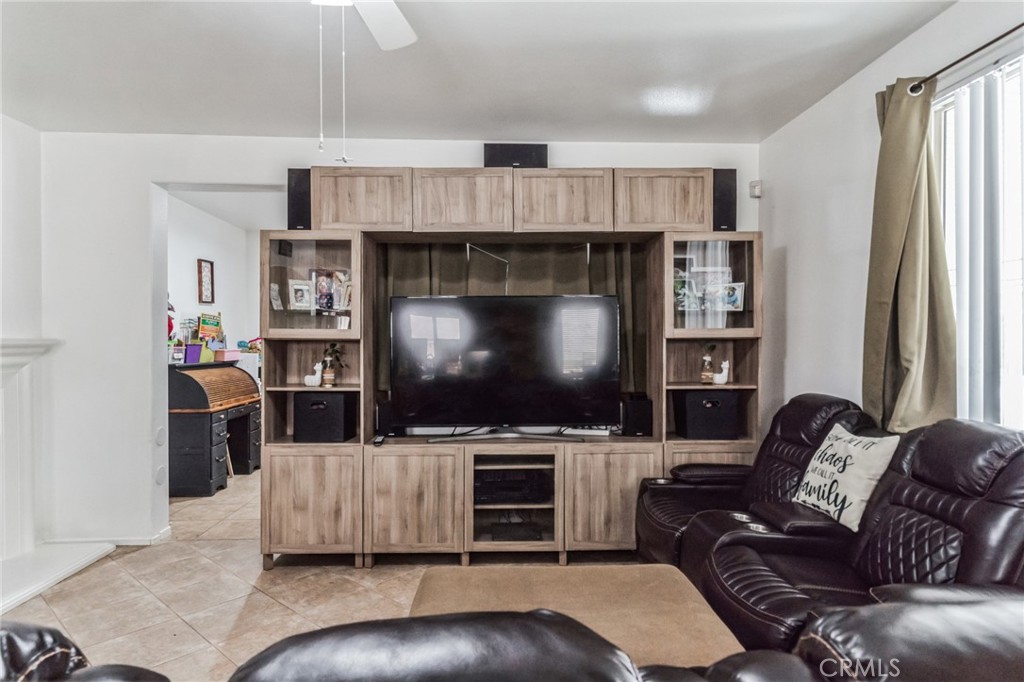 3012 W Milling Street