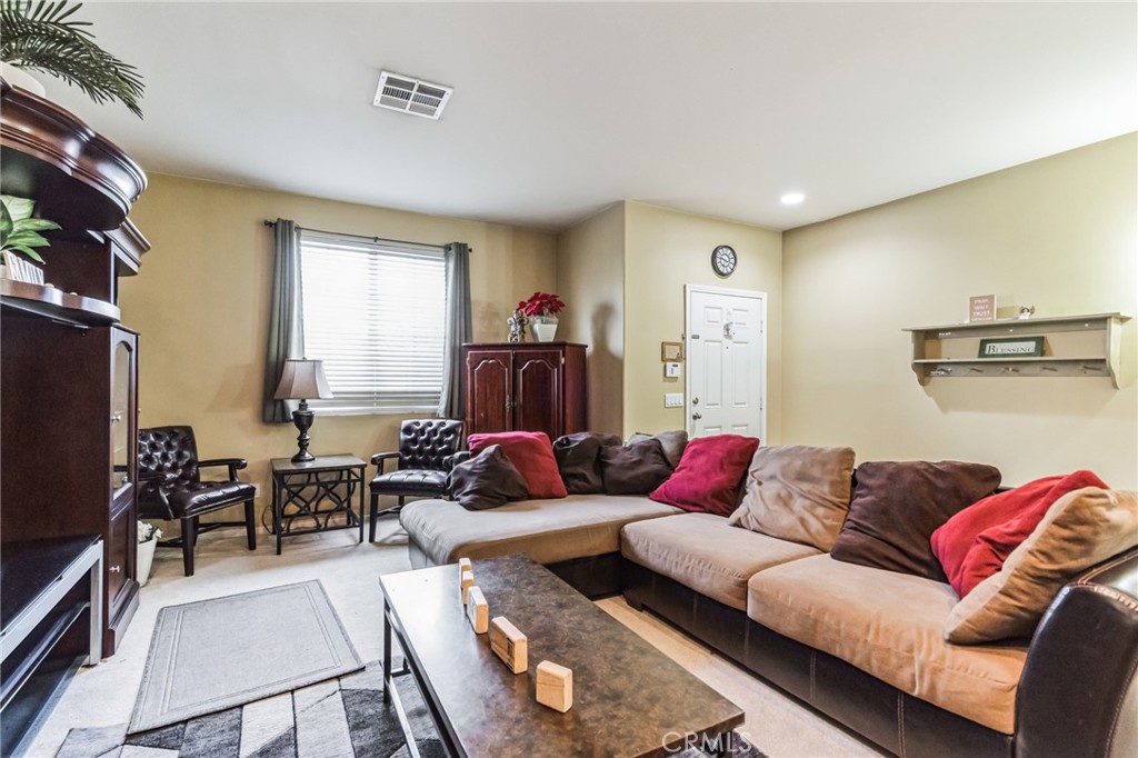 3012 W Milling Street