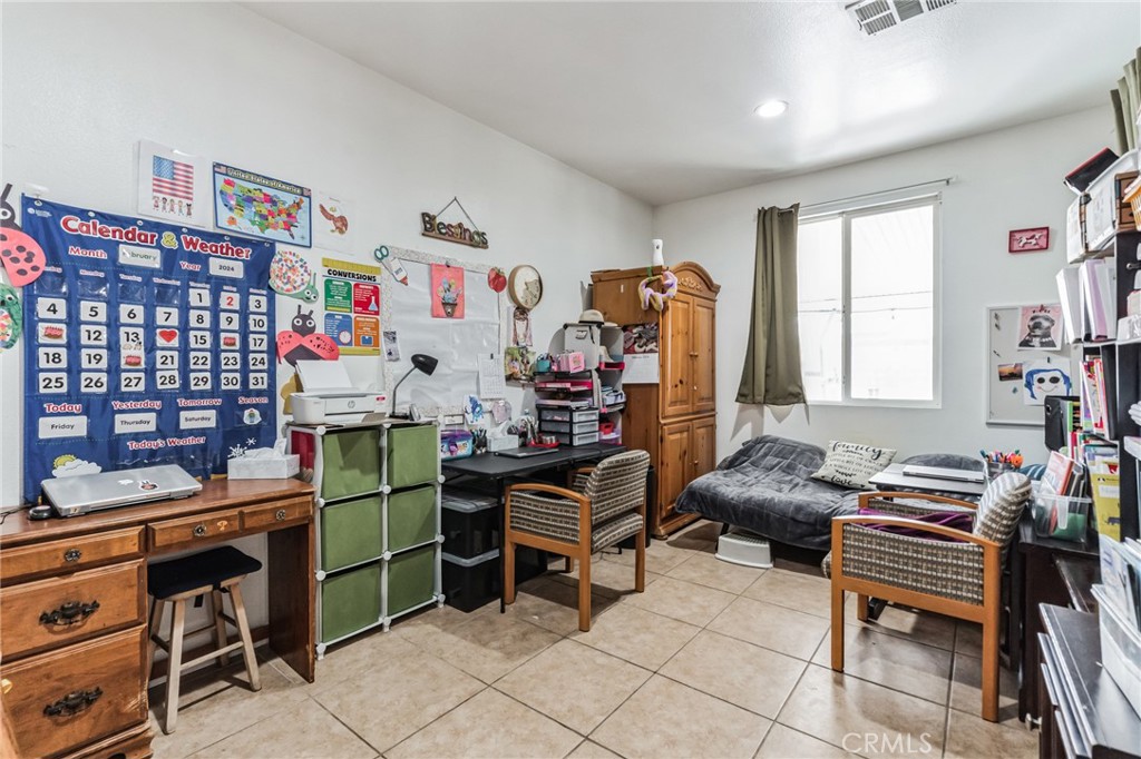 3012 W Milling Street