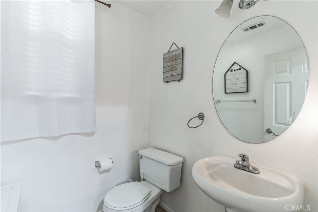 3012 W Milling Street