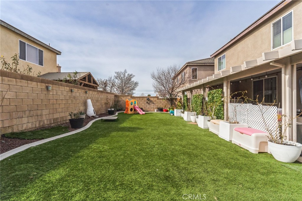 3012 W Milling Street