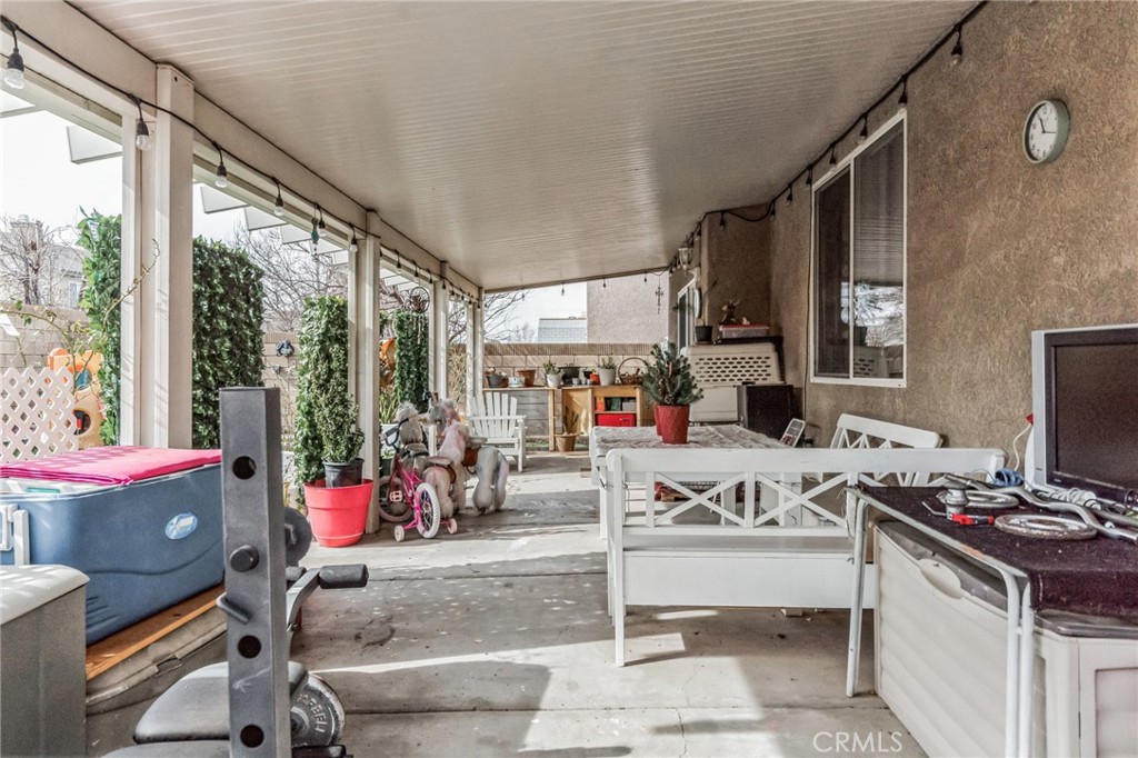 3012 W Milling Street