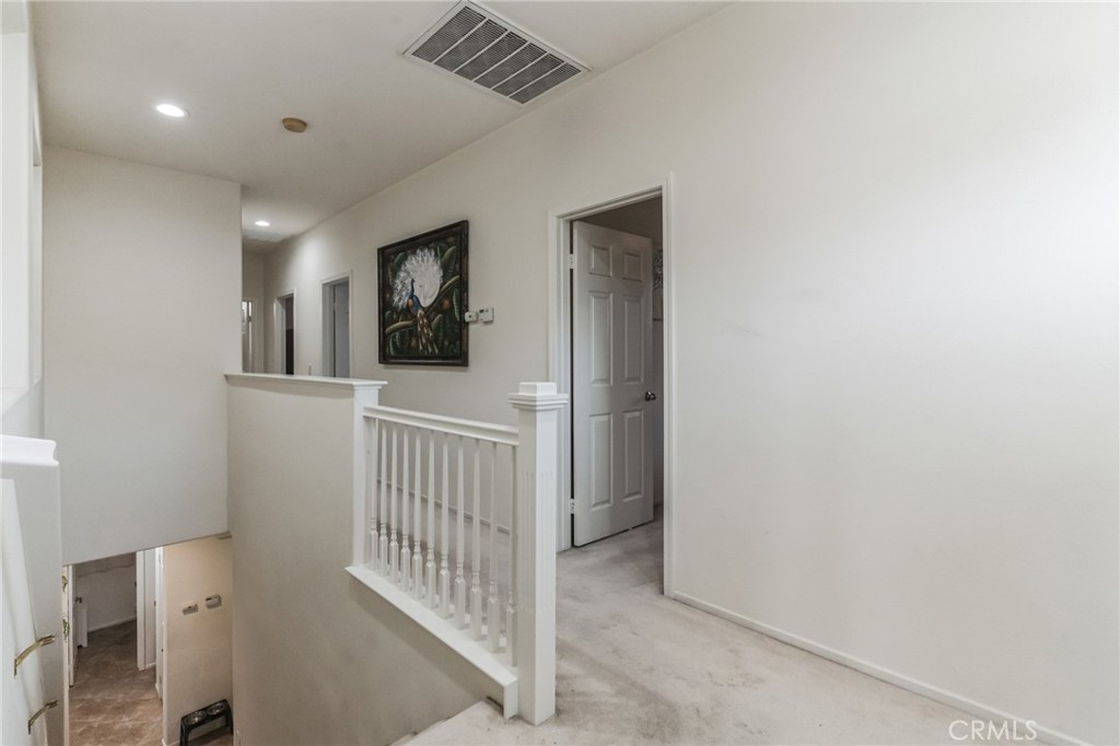 3012 W Milling Street