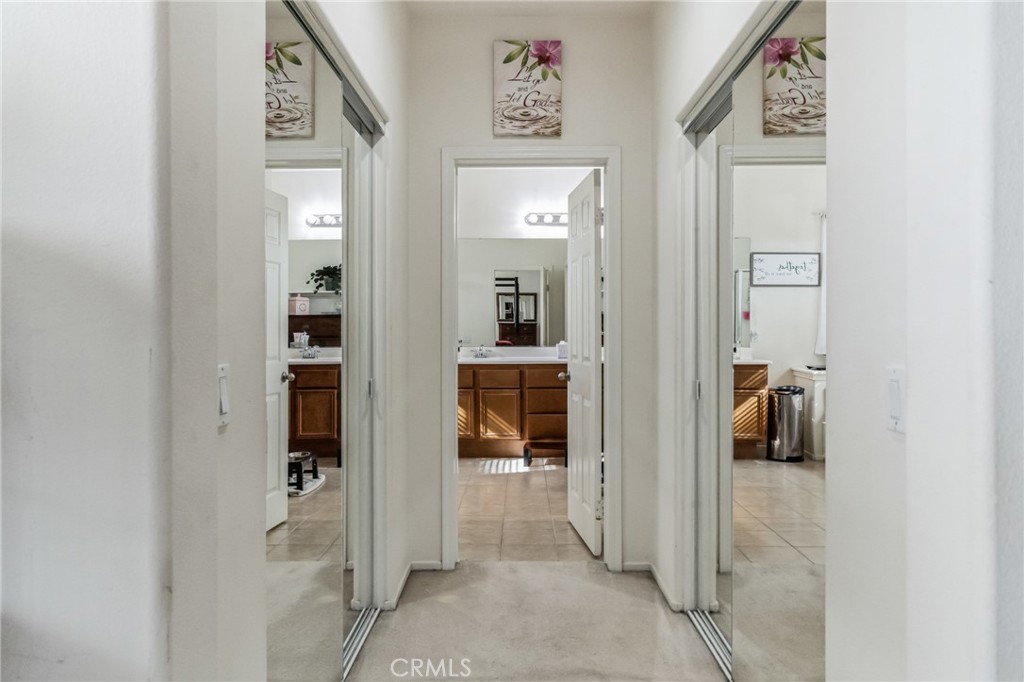 3012 W Milling Street