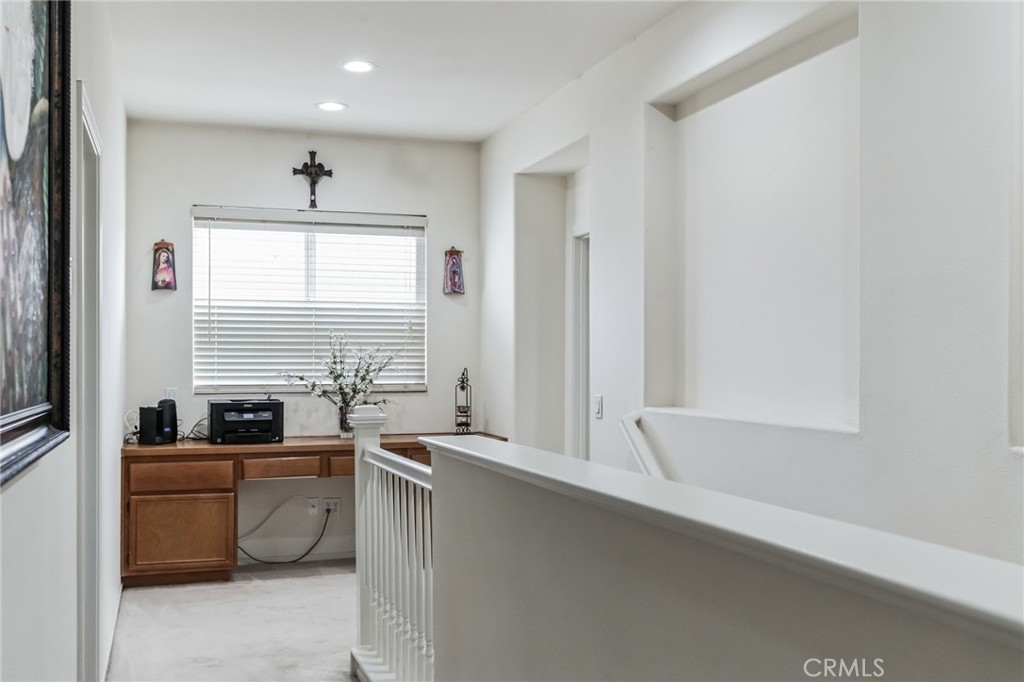 3012 W Milling Street