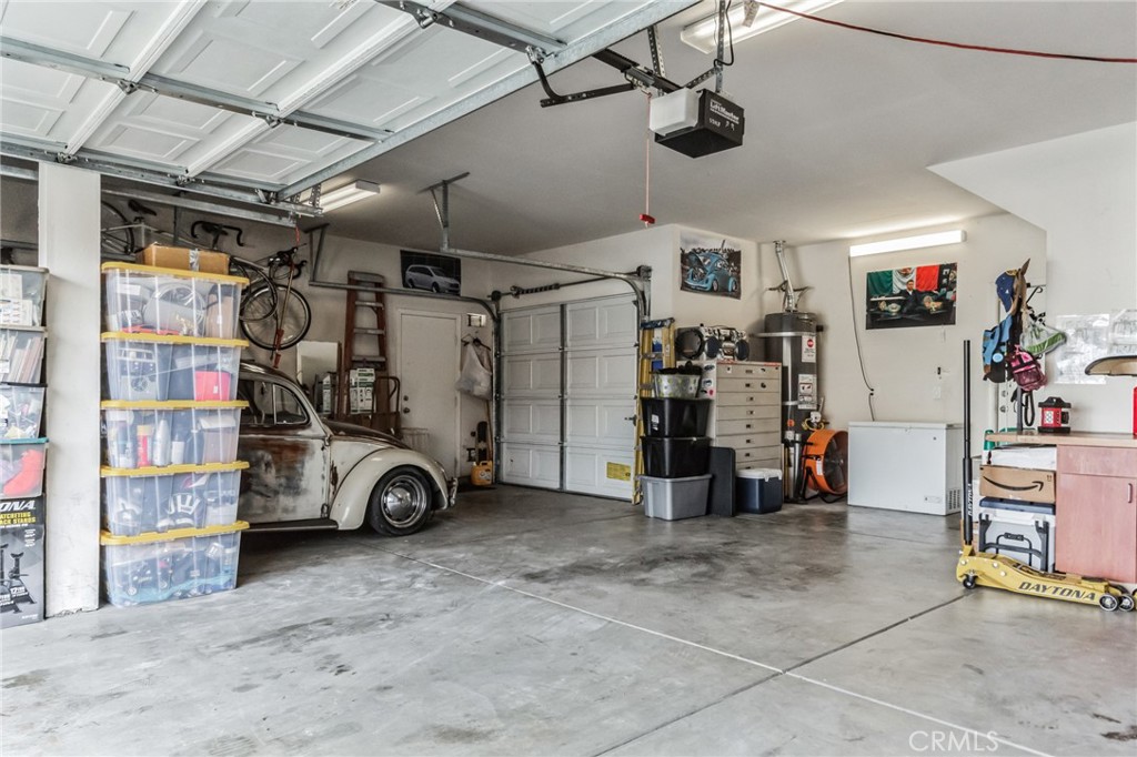 3012 W Milling Street