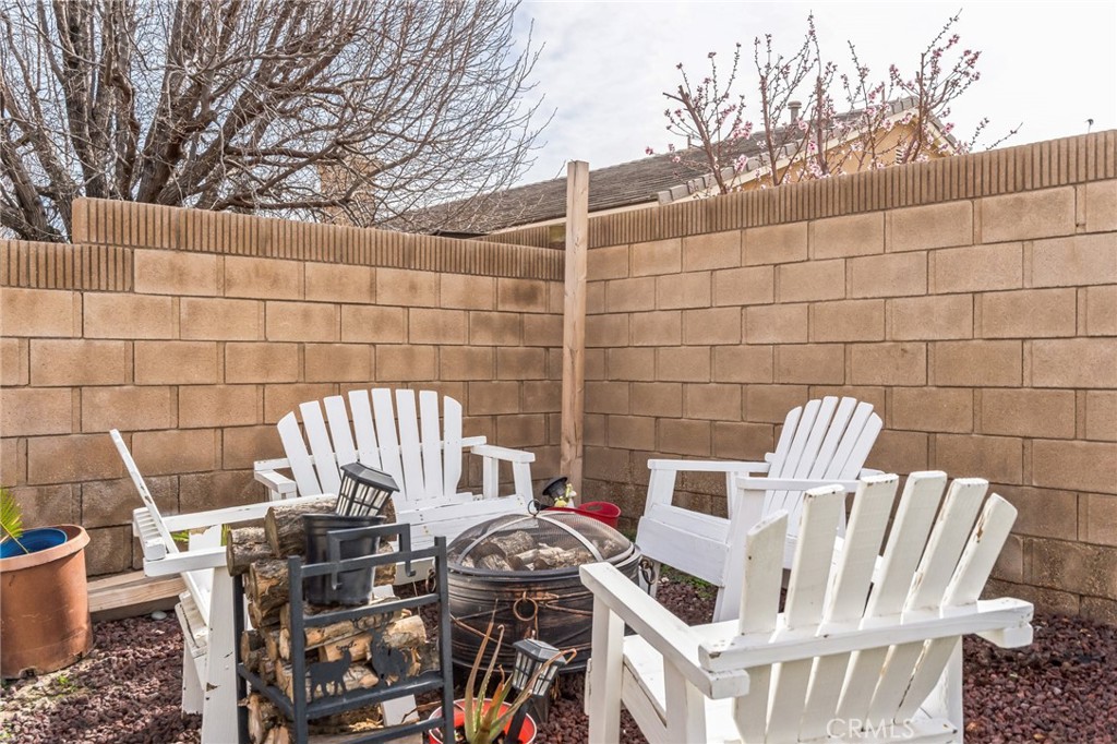 3012 W Milling Street