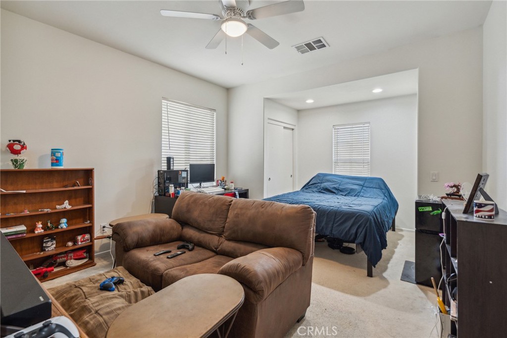 3012 W Milling Street