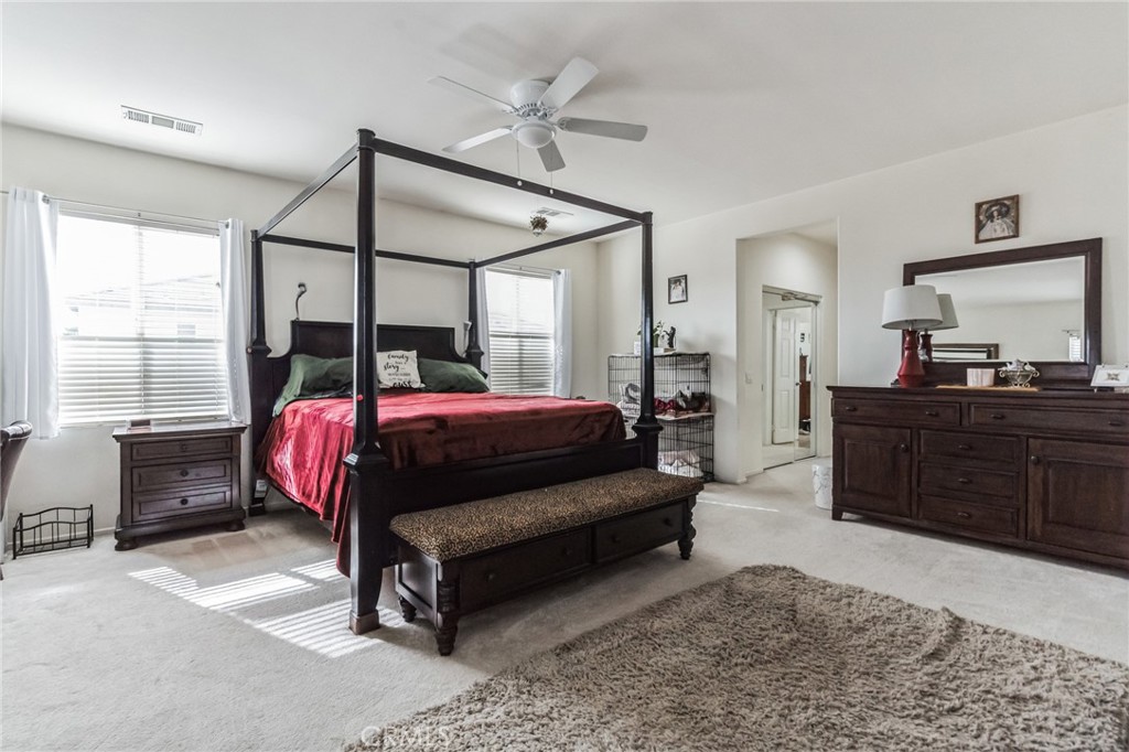 3012 W Milling Street