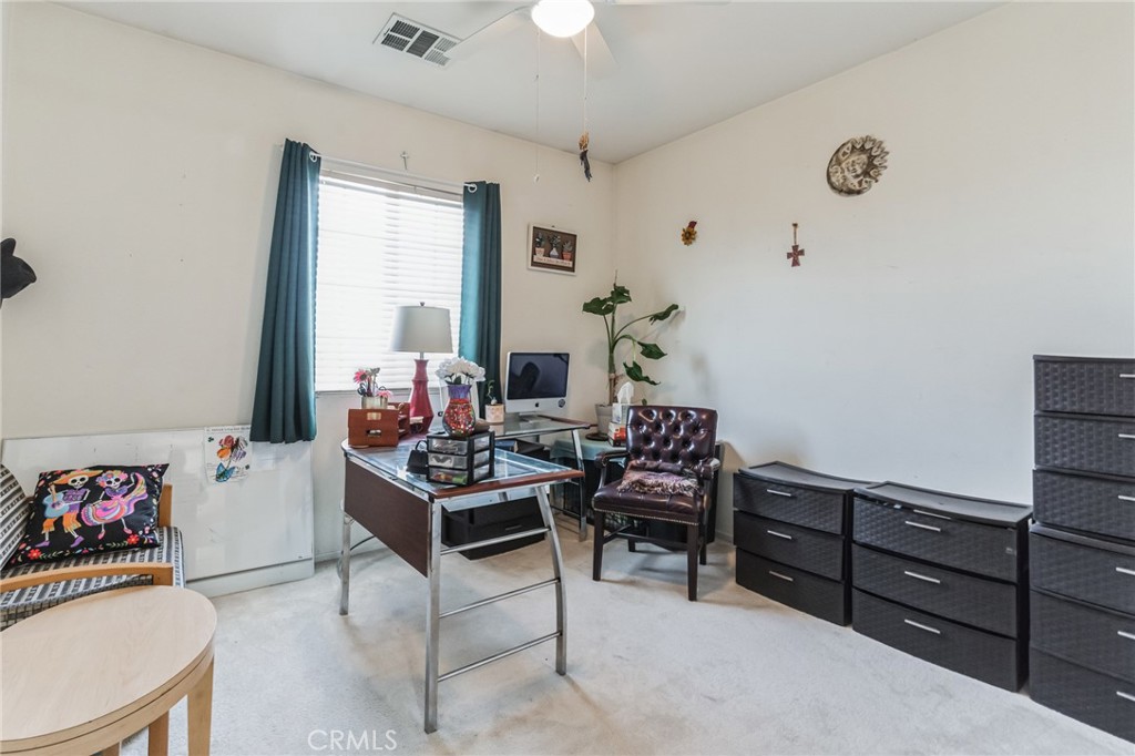 3012 W Milling Street