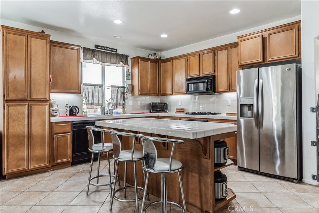 3012 W Milling Street