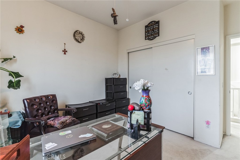 3012 W Milling Street