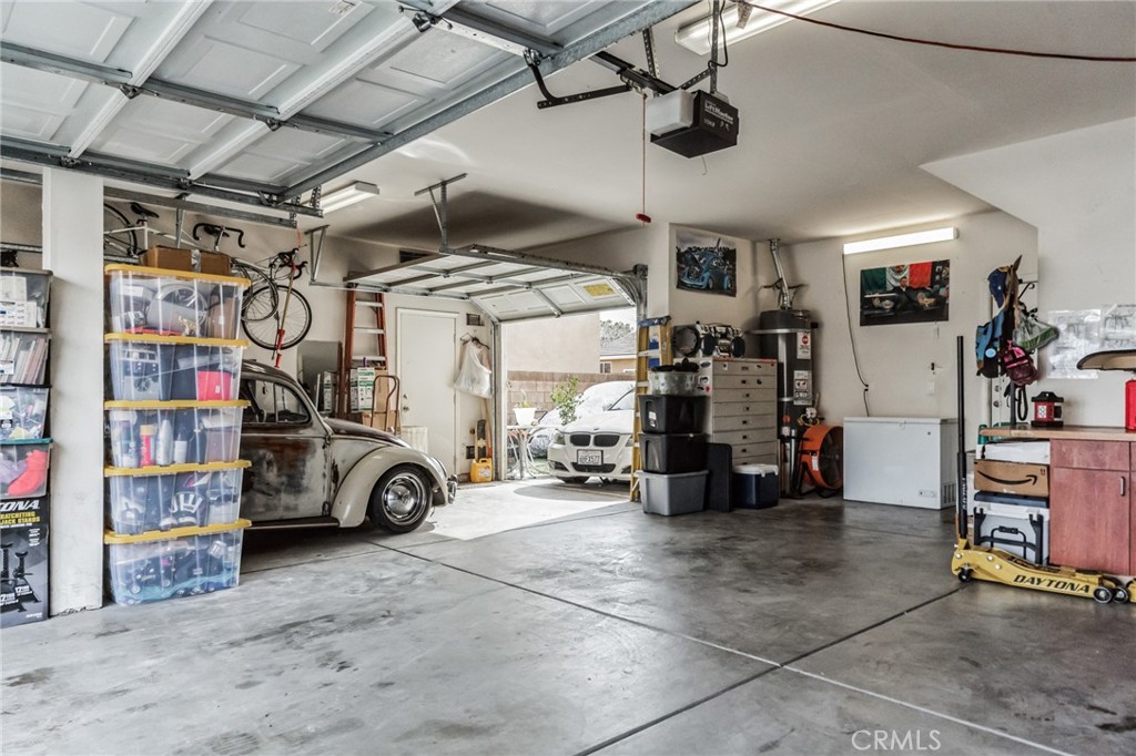 3012 W Milling Street