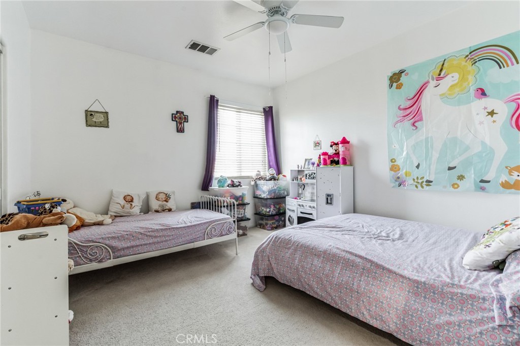 3012 W Milling Street