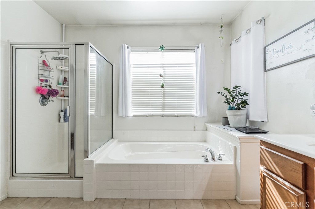 3012 W Milling Street