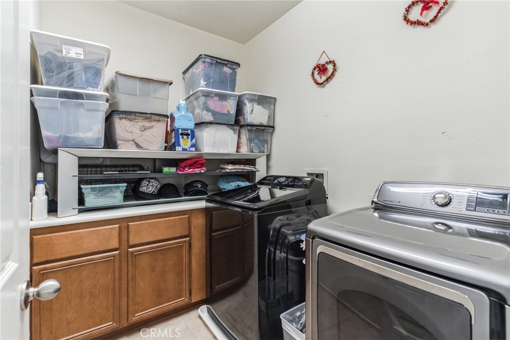 3012 W Milling Street