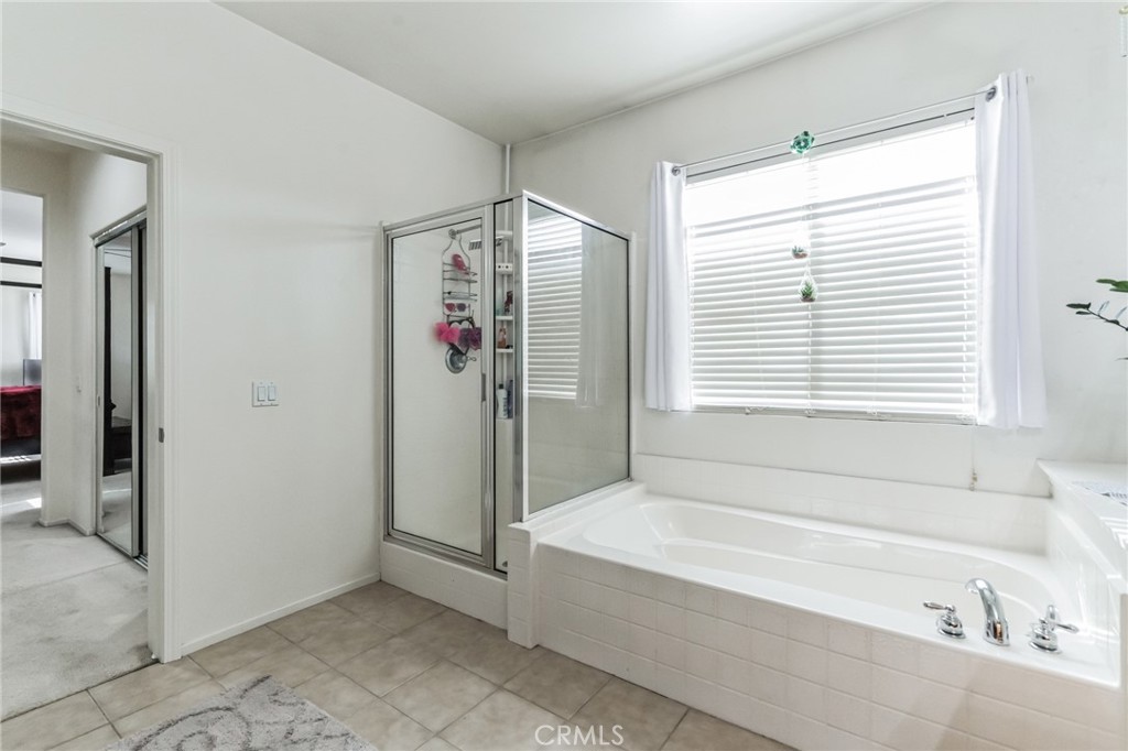 3012 W Milling Street