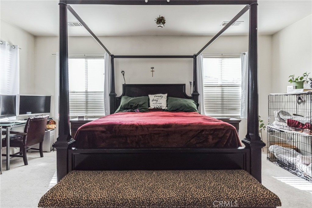 3012 W Milling Street