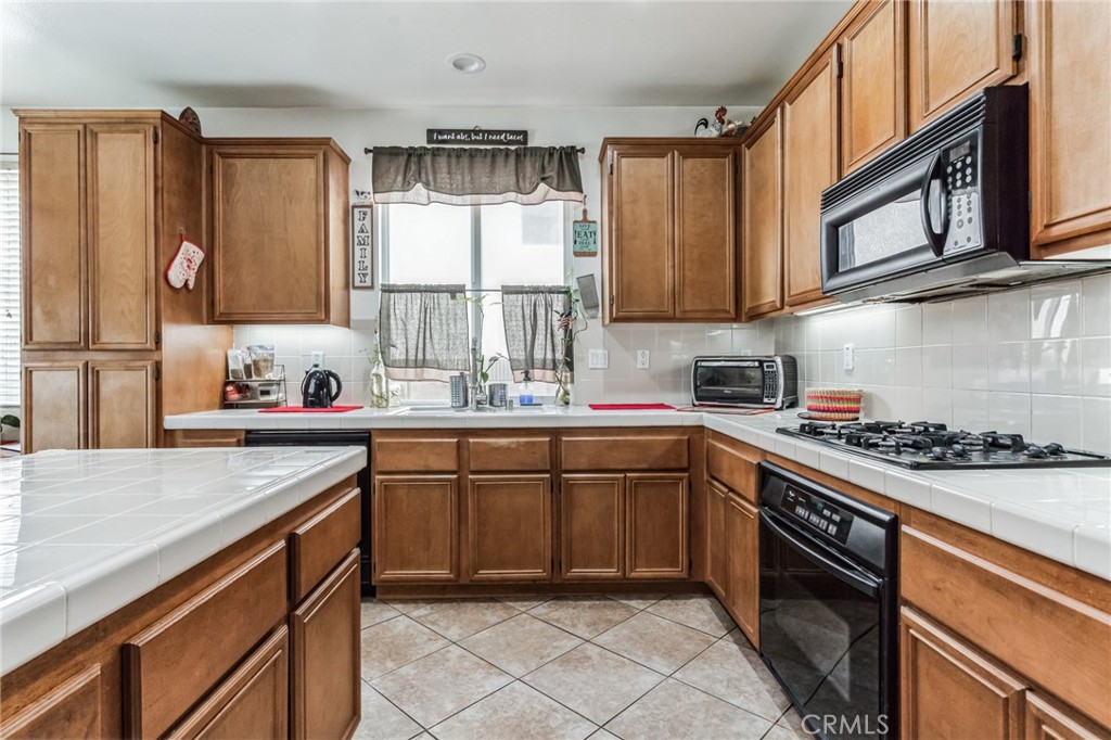 3012 W Milling Street