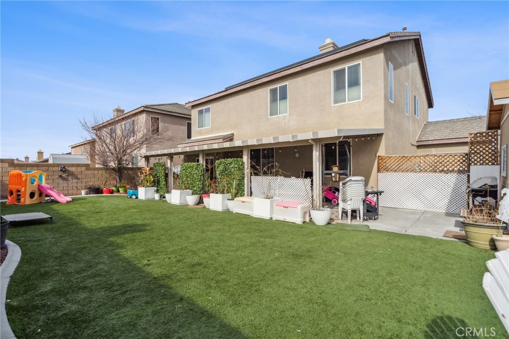 3012 W Milling Street