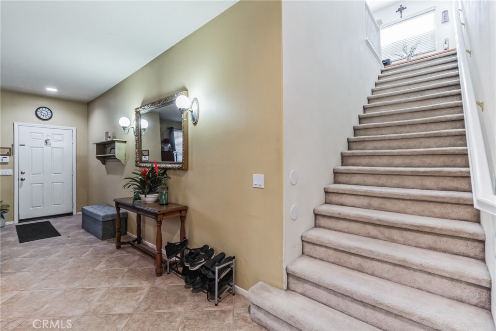 3012 W Milling Street