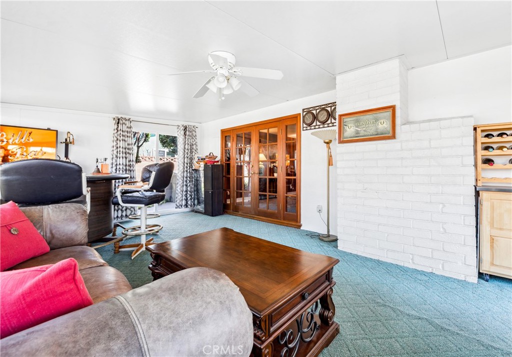 6881 Stanford Avenue