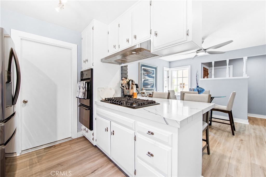 6881 Stanford Avenue