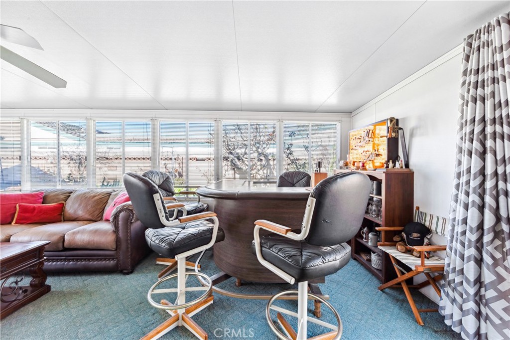 6881 Stanford Avenue