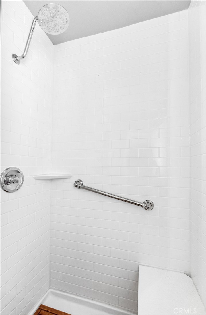 6881 Stanford Avenue