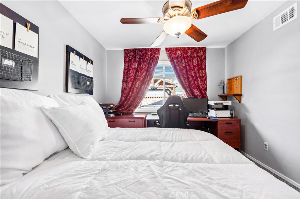 6881 Stanford Avenue