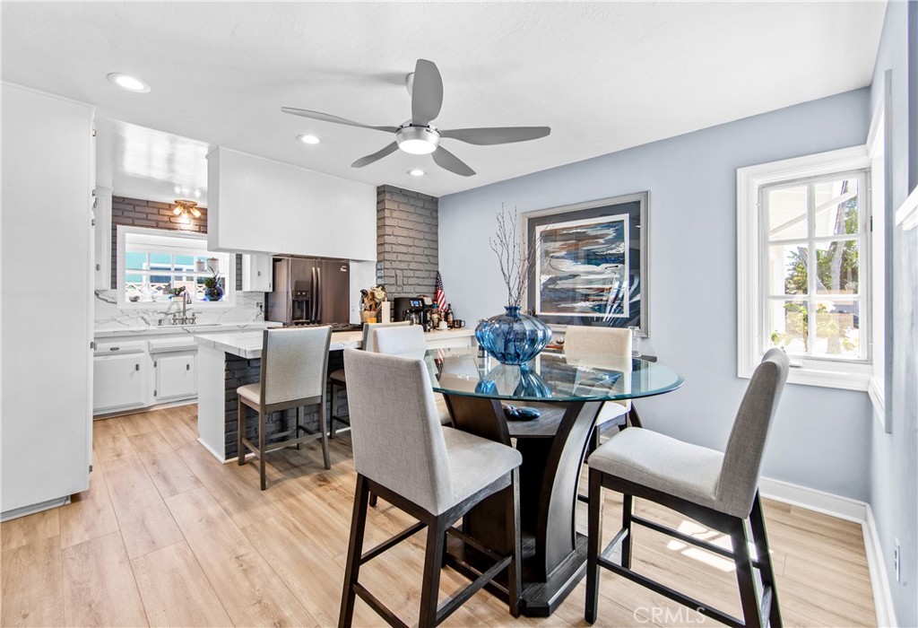 6881 Stanford Avenue