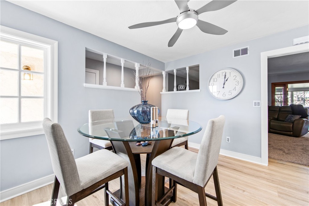 6881 Stanford Avenue